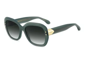 Isabel Marant Lunettes de Soleil IM 0248/S 1ED/9K