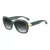 Isabel Marant Lunettes de Soleil IM 0248/S 1ED/9K