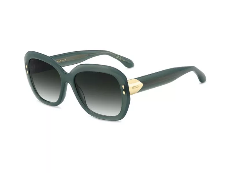 Isabel Marant Lunettes de Soleil IM 0248/S 1ED/9K