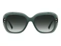 Isabel Marant Lunettes de Soleil IM 0248/S 1ED/9K