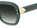 Isabel Marant Lunettes de Soleil IM 0248/S 1ED/9K