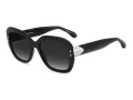 Isabel Marant Lunettes de Soleil IM 0248/S 807/9O