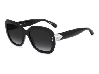 Isabel Marant Lunettes de Soleil IM 0248/S 807/9O