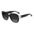 Isabel Marant Lunettes de Soleil IM 0248/S 807/9O