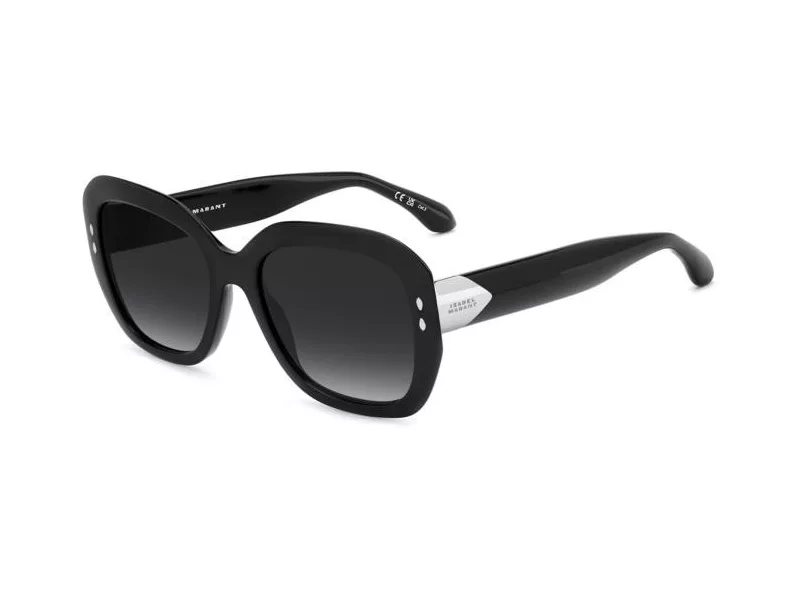 Isabel Marant Lunettes de Soleil IM 0248/S 807/9O