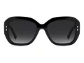 Isabel Marant Lunettes de Soleil IM 0248/S 807/9O