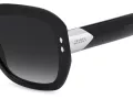 Isabel Marant Lunettes de Soleil IM 0248/S 807/9O