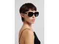 Isabel Marant Lunettes de Soleil IM 0248/S 807/9O