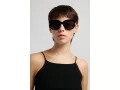Isabel Marant Lunettes de Soleil IM 0248/S 807/9O