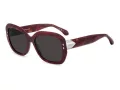Isabel Marant Lunettes de Soleil IM 0248/S JR9/IR