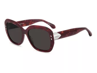 Isabel Marant Lunettes de Soleil IM 0248/S JR9/IR