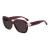 Isabel Marant Lunettes de Soleil IM 0248/S JR9/IR