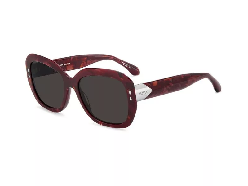 Isabel Marant Lunettes de Soleil IM 0248/S JR9/IR
