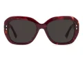 Isabel Marant Lunettes de Soleil IM 0248/S JR9/IR