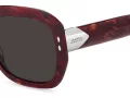 Isabel Marant Lunettes de Soleil IM 0248/S JR9/IR