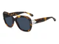 Isabel Marant Lunettes de Soleil IM 0248/S WR9/KU