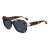 Isabel Marant Lunettes de Soleil IM 0248/S WR9/KU