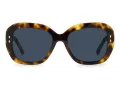 Isabel Marant Lunettes de Soleil IM 0248/S WR9/KU