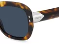Isabel Marant Lunettes de Soleil IM 0248/S WR9/KU