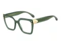 Isabel Marant Lunettes de Vue IM 0249 1ED