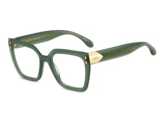 Isabel Marant Lunettes de Vue IM 0249 1ED