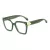 Isabel Marant Lunettes de Vue IM 0249 1ED