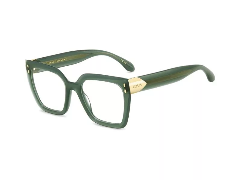 Isabel Marant Lunettes de Vue IM 0249 1ED