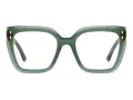 Isabel Marant Lunettes de Vue IM 0249 1ED