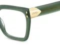 Isabel Marant Lunettes de Vue IM 0249 1ED