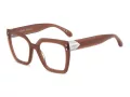 Isabel Marant Lunettes de Vue IM 0249 2LF