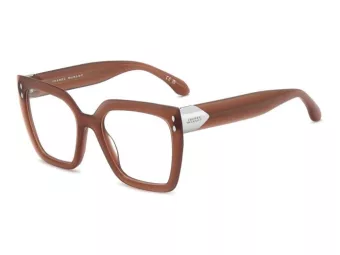 Isabel Marant Lunettes de Vue IM 0249 2LF