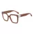 Isabel Marant Lunettes de Vue IM 0249 2LF
