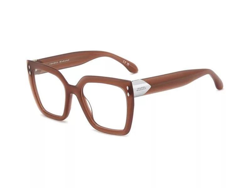 Isabel Marant Lunettes de Vue IM 0249 2LF