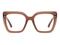Isabel Marant Lunettes de Vue IM 0249 2LF
