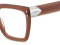 Isabel Marant Lunettes de Vue IM 0249 2LF