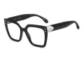 Isabel Marant Lunettes de Vue IM 0249 807