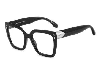 Isabel Marant Lunettes de Vue IM 0249 807