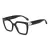 Isabel Marant Lunettes de Vue IM 0249 807