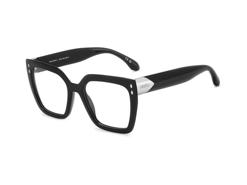Isabel Marant Lunettes de Vue IM 0249 807