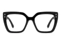 Isabel Marant Lunettes de Vue IM 0249 807