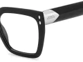 Isabel Marant Lunettes de Vue IM 0249 807