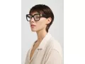 Isabel Marant Lunettes de Vue IM 0249 807