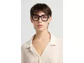 Isabel Marant Lunettes de Vue IM 0249 807