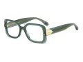 Isabel Marant Lunettes de Vue IM 0250 1ED
