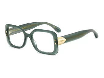 Isabel Marant Lunettes de Vue IM 0250 1ED