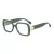 Isabel Marant Lunettes de Vue IM 0250 1ED
