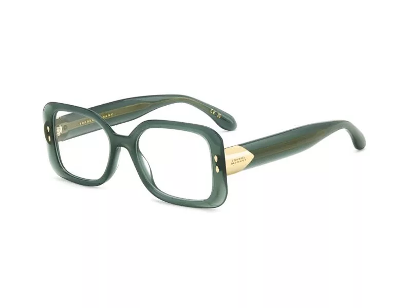 Isabel Marant Lunettes de Vue IM 0250 1ED
