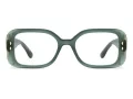 Isabel Marant Lunettes de Vue IM 0250 1ED
