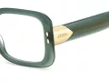 Isabel Marant Lunettes de Vue IM 0250 1ED