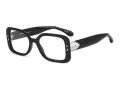 Isabel Marant Lunettes de Vue IM 0250 807